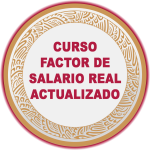 Curso básico factor de salario real